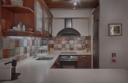 Bossost Cottage | Country Cottage/Gite - Bossost