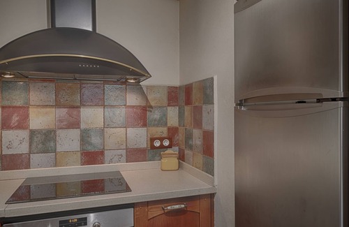 Bossost Cottage | Country Cottage/Gite - Bossost