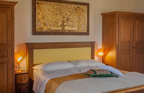 Castenaso Other | Country cottage a few minutes' drive from Bologna