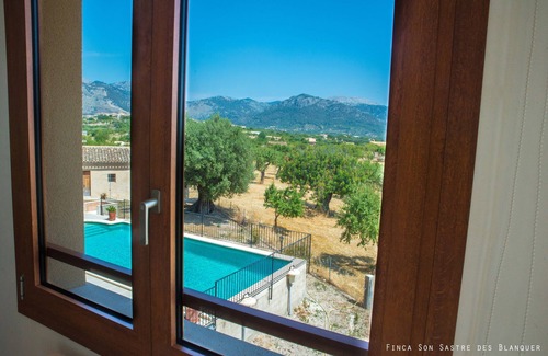 Moscari Villa | COUNTRY HOUSE NEW CONSTRUCTION, NEW EQUIPMENT, QUIET