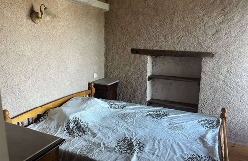 Casta House | COUNTRY HOME FOR NATURE LOVERS
