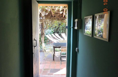 Banyeres del Penedes House | Country house in Banyeres del Penedès