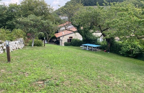 Negrar Cottage | Country House of charm 15' Verona