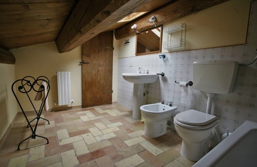 Serrungarina Other | country holiday home - Serrungarina