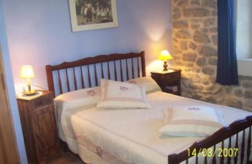 Forcalquier Cottage | country holiday home - FORCALQUIER