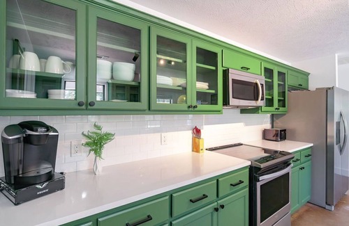 Lee County House | Country Home on 5 Acres-15 Min to Snow's BBQ