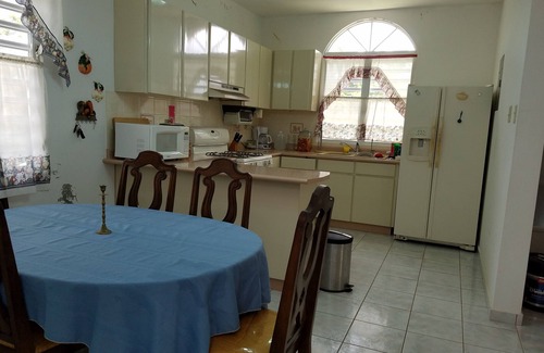 Isabela House | Country Home