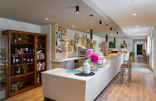 Oderzo Hotel | Country Hotel Al Gallo