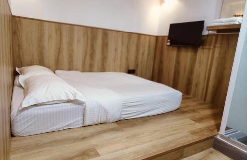 Klang Hotel | Country Hotel