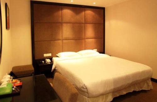 Klang Hotel | Country Hotel