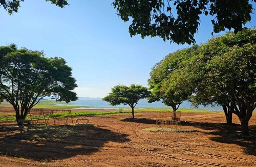 Avare Cottage | COUNTRY HOUSE AVARÉ DAM COSTA AZUL I