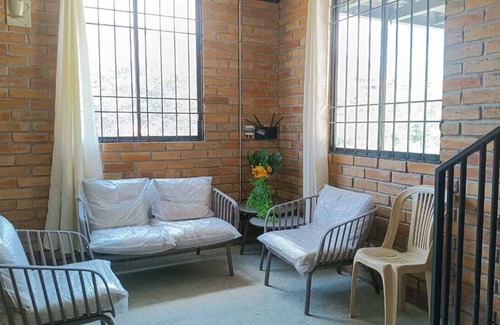 Loja House | Country house, 10 minutes from Vilcabamba! (The Valley of Longevity)