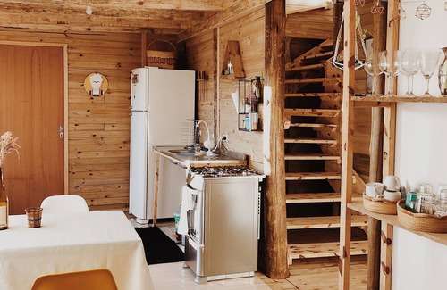 Alfredo Wagner Other | Country House 2 Floors, Amazing View And Hydro