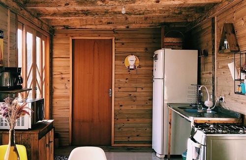 Alfredo Wagner Other | Country House 2 Floors, Amazing View And Hydro