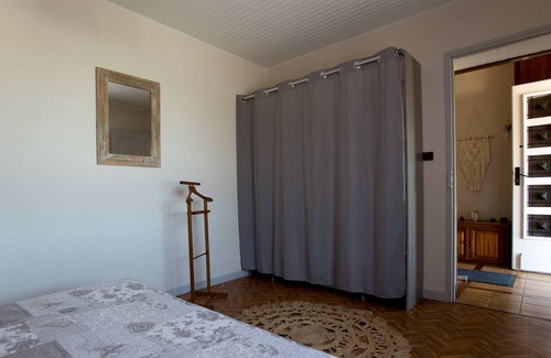 Castelsagrat Other | Country house 8 pers