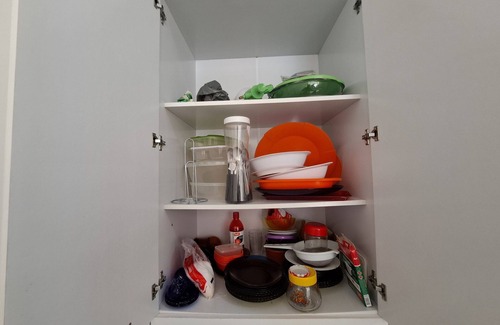 Saquarema House | Country house Air pool Barbecue Saquarema