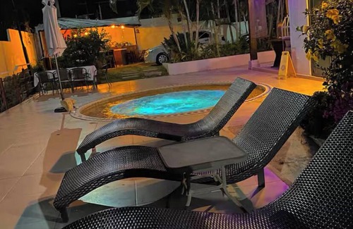 La Mesa House | Country house and recreation in La Mesa Cundinamarca.