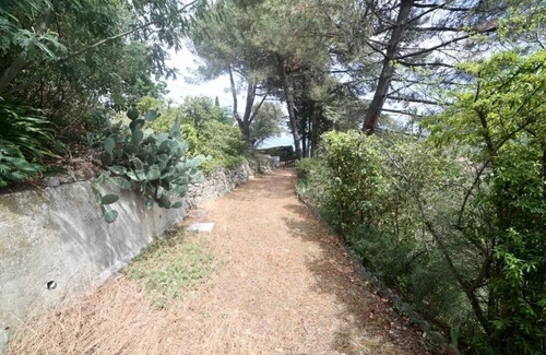 Saint-Peray House | Country house, beautiful view, ideally located in Ardèche
