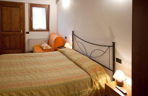 Assisi House | Country House Carfagna