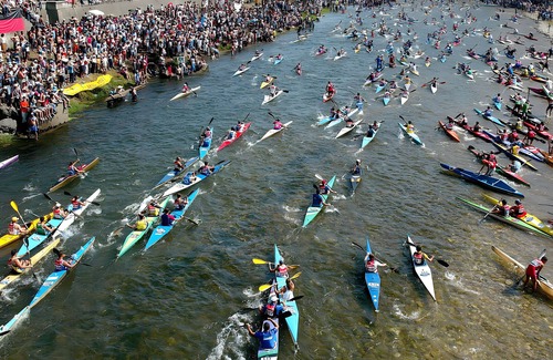 Arriondas House | Country House 'Collado Santo Tomás' Entire Property