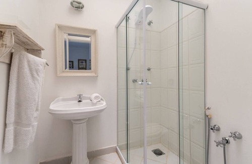 Itu House | Country House Condominium Vila Real Itu.