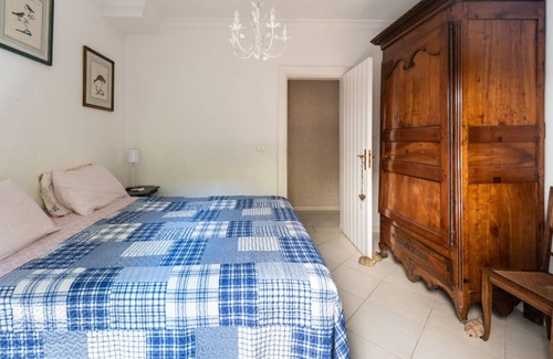 Itu House | Country House Condominium Vila Real Itu.