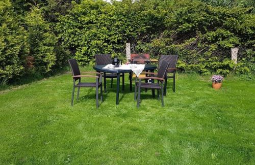 Großheide House | Country House East Frisia