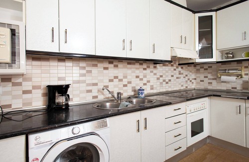 Villatorres House | Country House 'Carmen House' with Private Pool, Wi-Fi and Air Conditioning