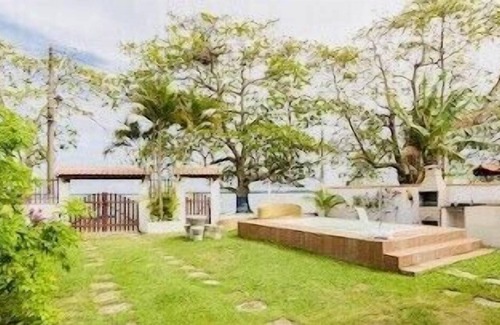 Ponte dos Leites Cottage | Country house for season