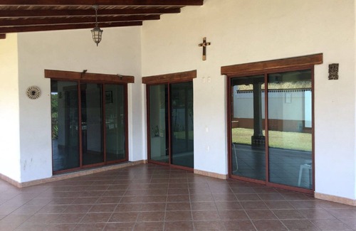 Bajio Cottage | Country house in Chivato