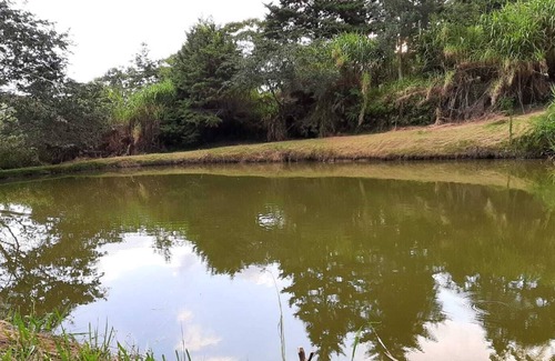 Joanopolis Cottage | Country house in Joanópolis - SP