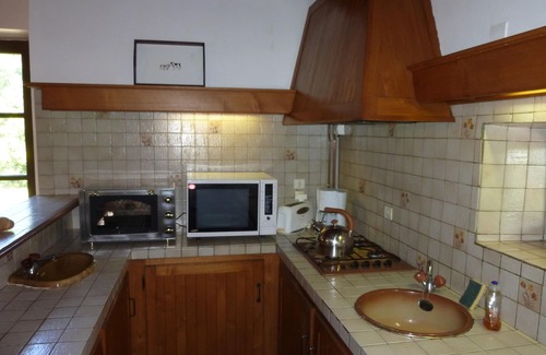 Tourliac House | Country house in Périgord