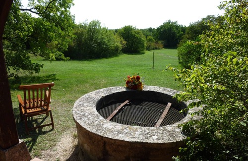 Tourliac House | Country house in Périgord