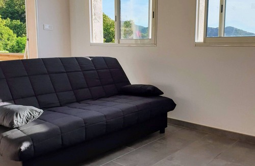 Peri House | Country house near Ajaccio