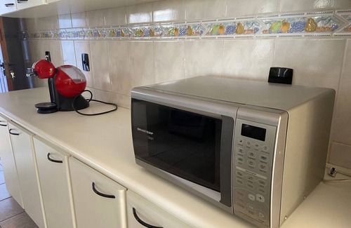 Itupeva House | COUNTRY HOUSE WITH HEATED POOL IN GATED COMMUNITY (FAMILIES ONLY)