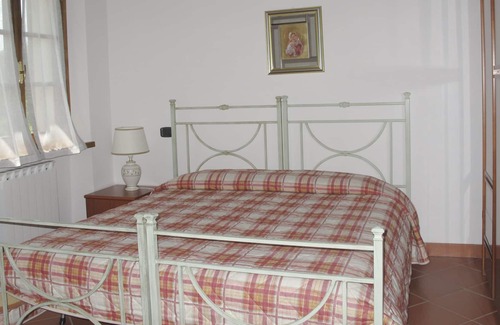 Monticiano Villa | Country House with private pool on the hills of Siena (near Monticiano)