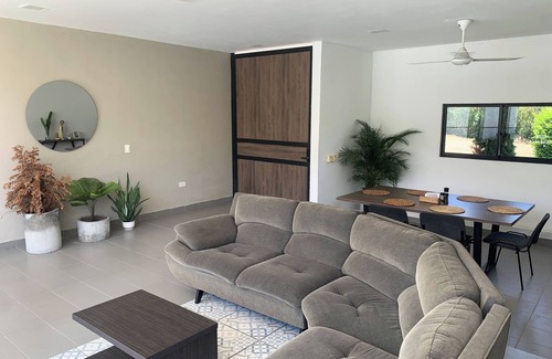 Girardot House | Country house with pool in Girardot