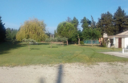 Senas House | COUNTRY HOUSE WITH PRIVATE SWIMMING POOL