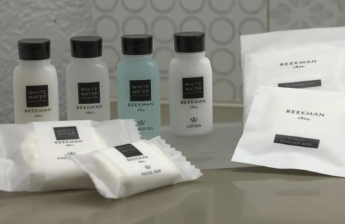 Brooklyn Center Hotel | Country Inn & Suites by Radisson, Brooklyn Park - Brooklyn Center, MN