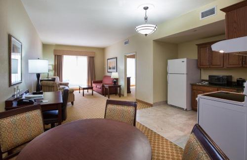 Goodlettsville Hotel | Country Inn & Suites by Radisson, Goodlettsville, TN