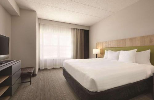 Shoreview Hotel | Country Inn & Suites by Radisson, Shoreview-Mounds View, MN