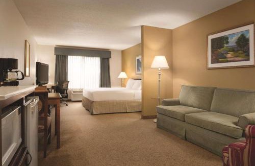 Mankato Hotel | Country Inn & Suites by Radisson, Mankato Hotel and Conference Center, MN
