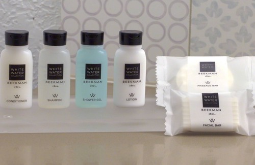 Pearl Hotel | Country Inn & Suites by Radisson, Jackson-Airport, MS