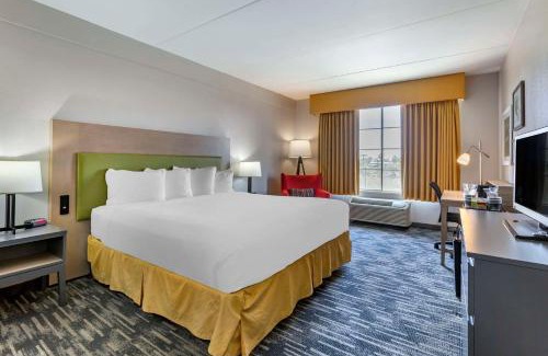 Superstition Springs Hotel | Country Inn & Suites by Radisson, Mesa, AZ