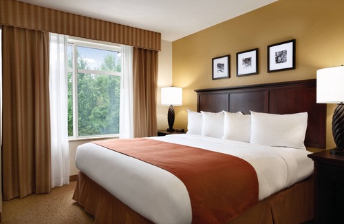 Lawrenceville Hotel | Country Inn & Suites by Radisson, Lawrenceville, GA