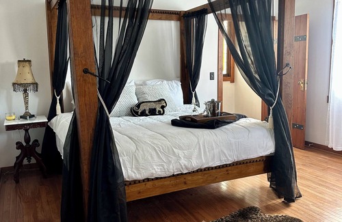 Otisco Other | Country living minutes away from Churchill Downs, Airport, major attractions.