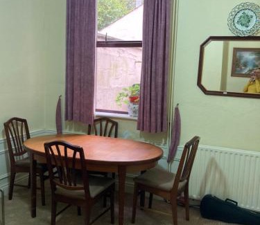 Lenaderg House | Country Mill House