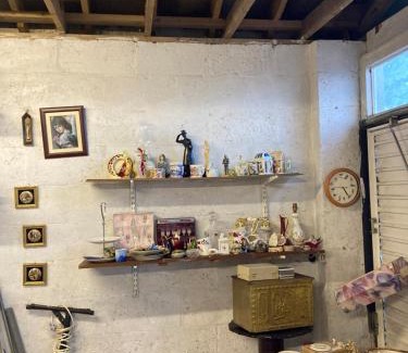 Lenaderg House | Country Mill House