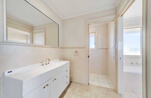 Springrange Other | Country Paradise Estate Only 10 km From Canberra Border and 30 Mins to CBD