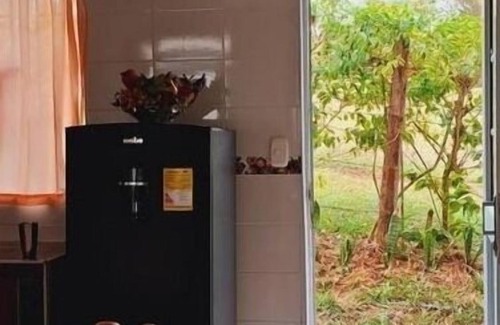 Los Santos Cottage | Country Plot 7 minutes from PANACHI Station